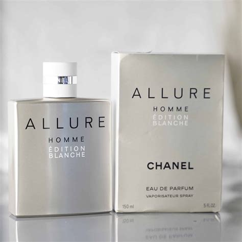 chanel chemise homme|chanel allure homme sale.